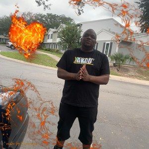 Meet your Posher, Timothy